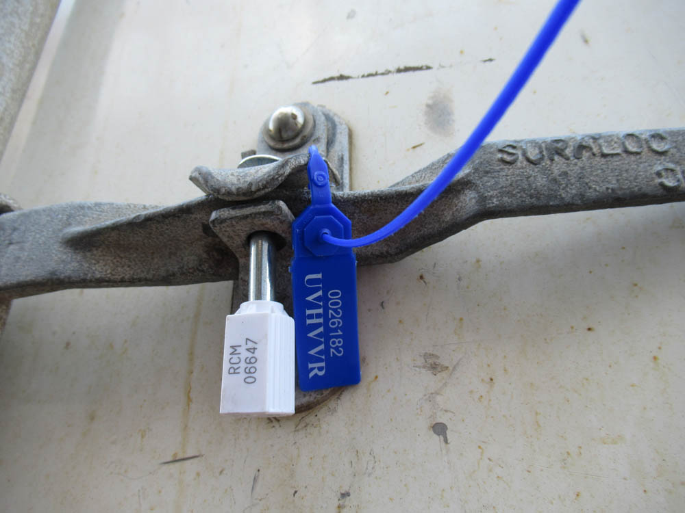 Assessment of damages